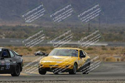 media/Feb-18-2023-Nasa (Sat) [[a425b651cb]]/Race Group B/Race Set 1/